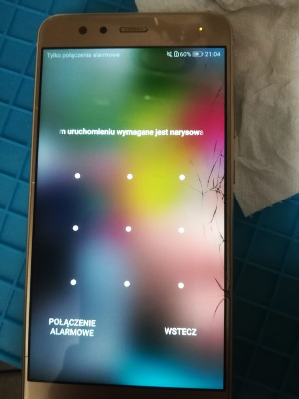 SAMSUNG Galaxy